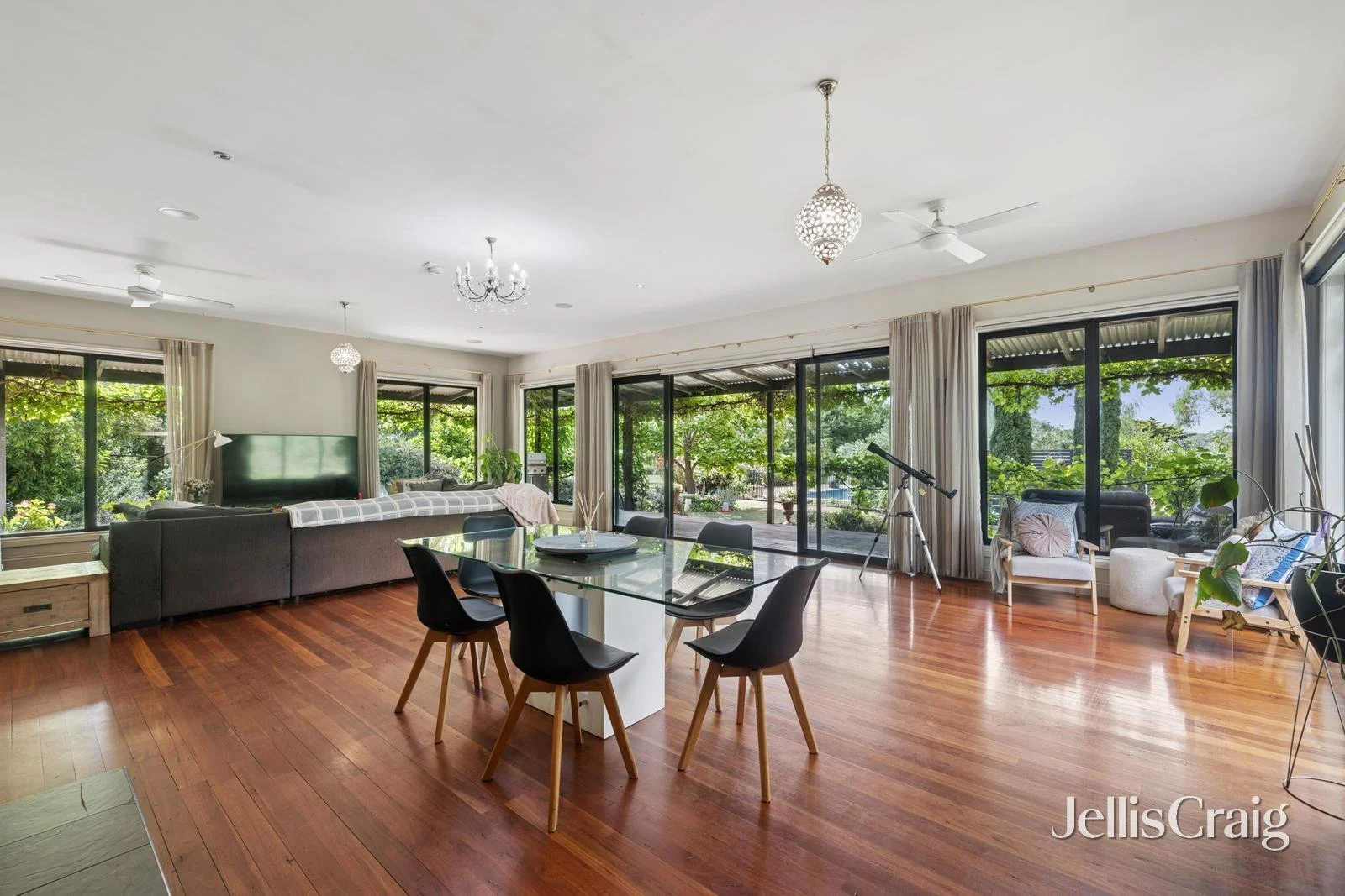 Additional image 12 of Black Cat Truffles Howards Road, Wattle Flat VIC 3352