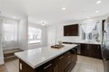 Additional image 12 of 2581 Arvia St Unit 24, Los Angeles, CA, 90065