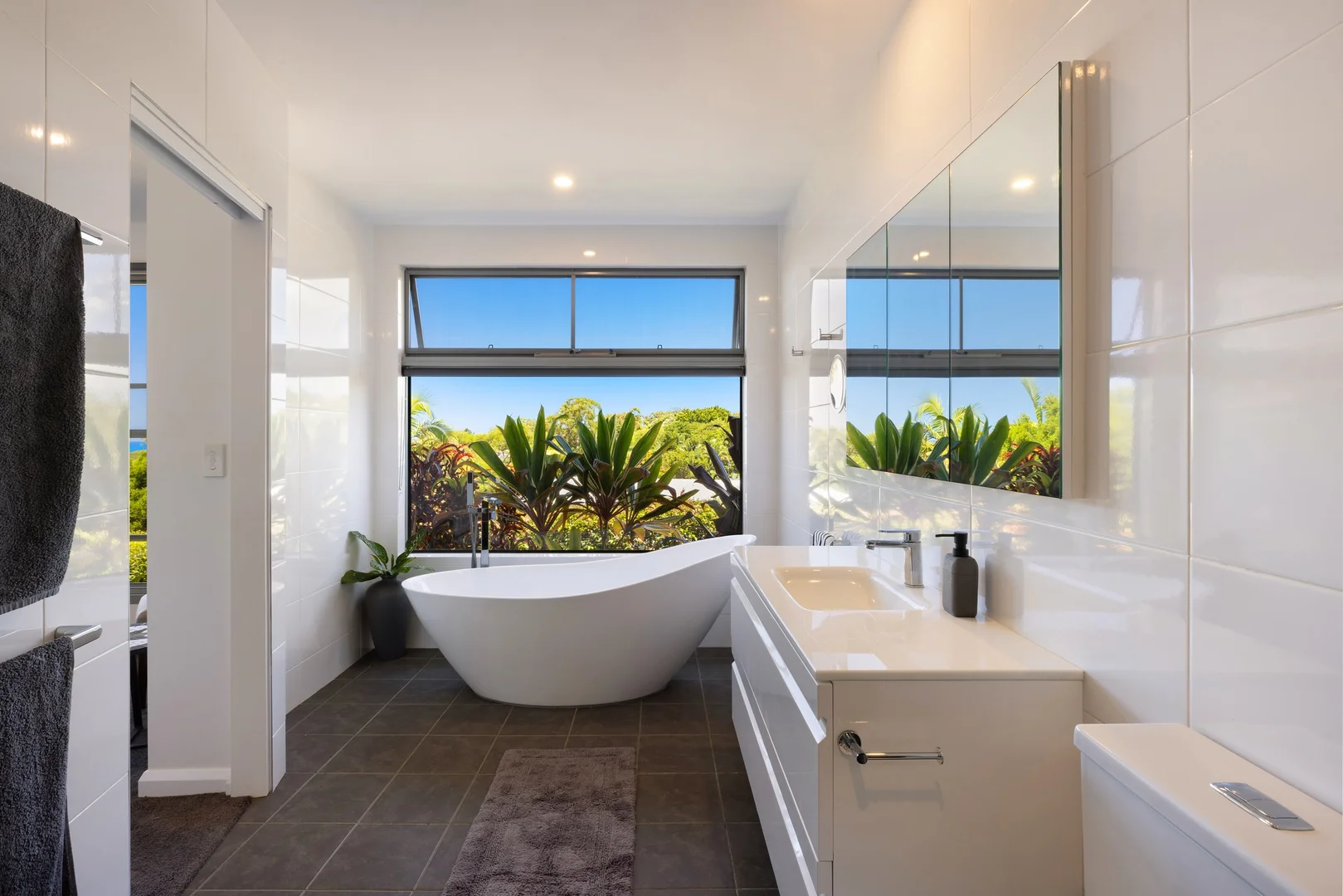 Additional image 15 of 3 Merri Avenue, Ocean Shores NSW 2483