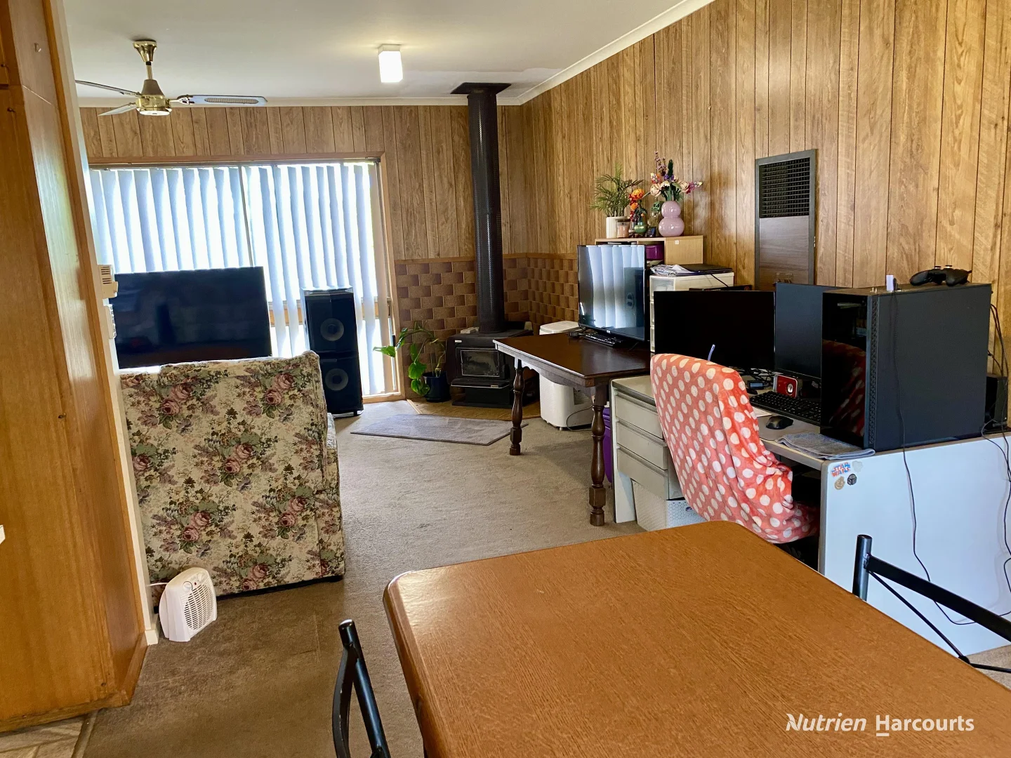 Additional image 5 of 13 Russell Street, Casterton VIC 3311