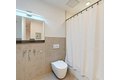 Additional image 5 of 1200 Decatur St Unit 202, Brooklyn, NY, 11207