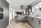 Additional image 11 of West Kip Walk, Livingston, West Lothian, EH54 9FA