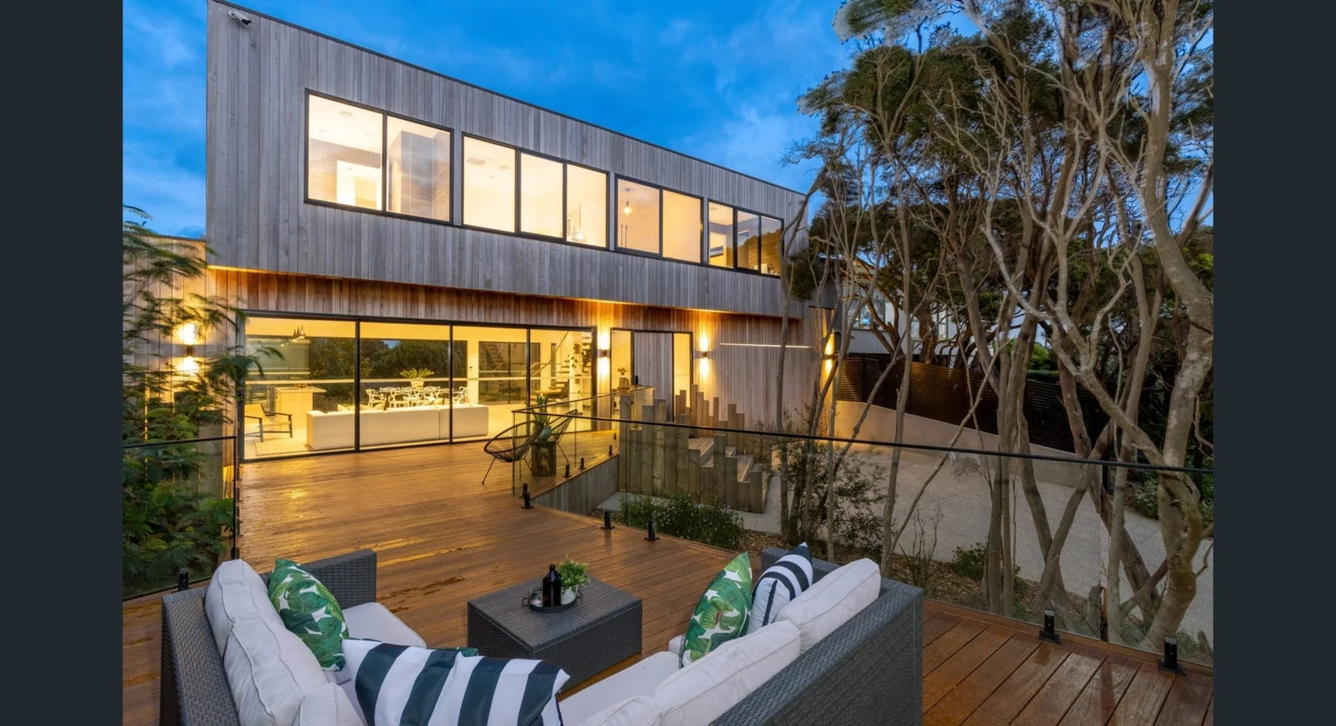 Additional image 12 of 4 Hester Street, Blairgowrie VIC 3942