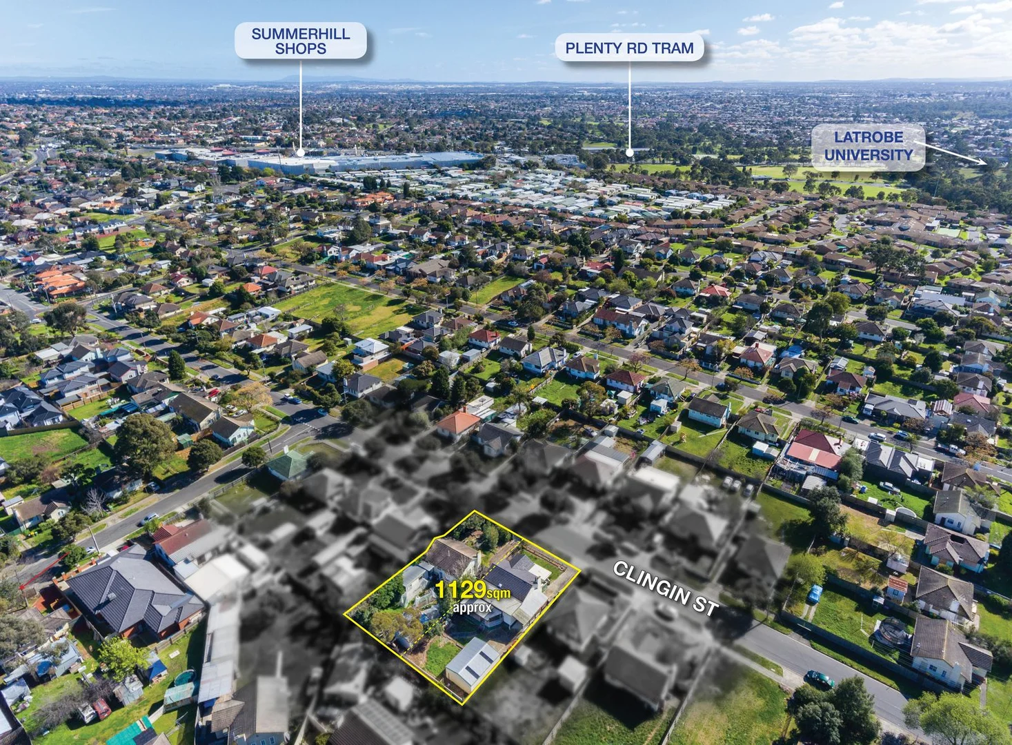 Additional image 2 of 35 Clingin Street, Reservoir VIC 3073