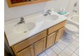 Additional image 8 of 849 W Lill Ave, Chicago, IL, 60614