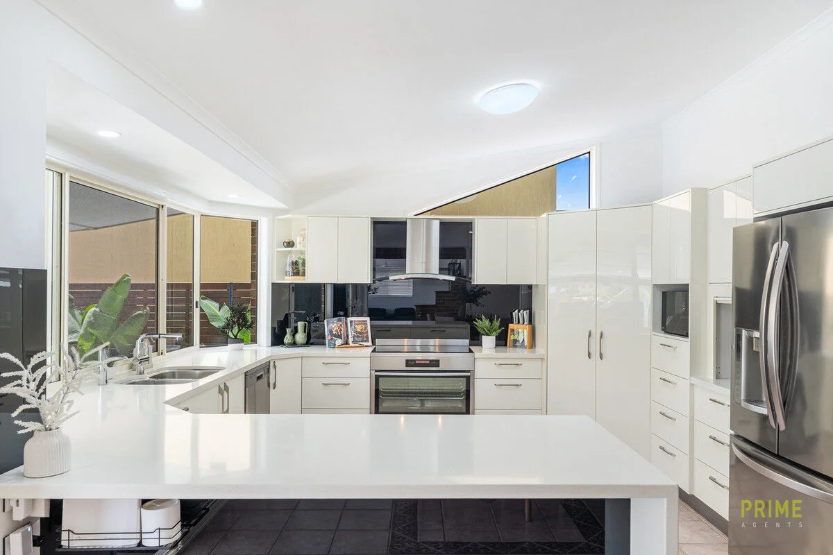 Additional image 5 of 7 Eurong Avenue, Pialba QLD 4655