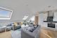 Additional image 4 of Kingsgate Avenue, ,  Finchley,  N3