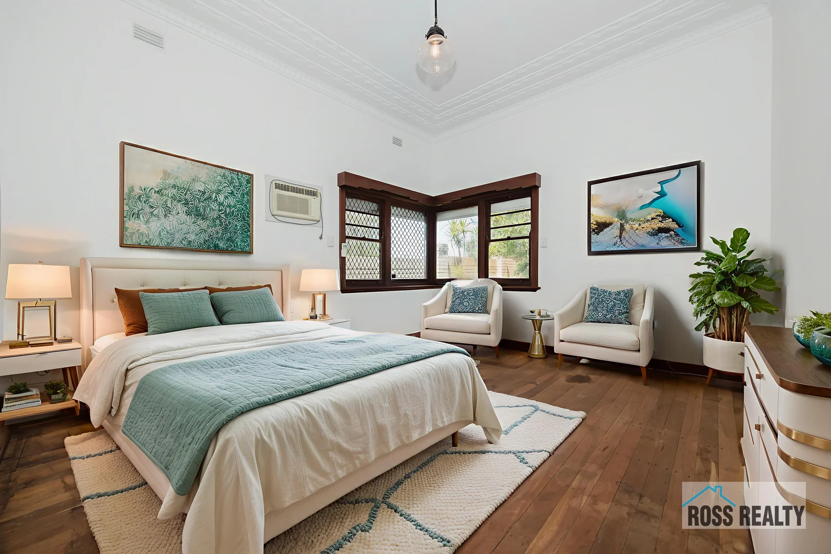 Additional image 3 of 1067 Beaufort Street, Bedford WA 6052