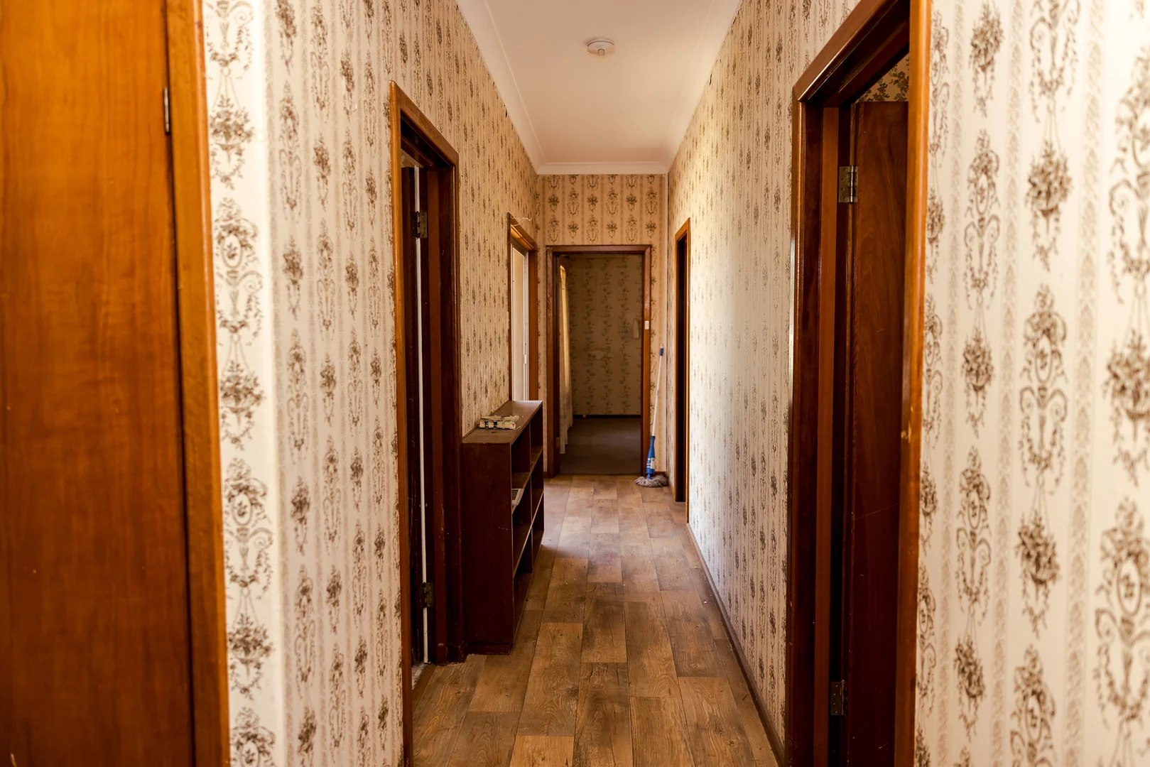 Additional image 10 of 1 Harling Street, Merredin WA 6415