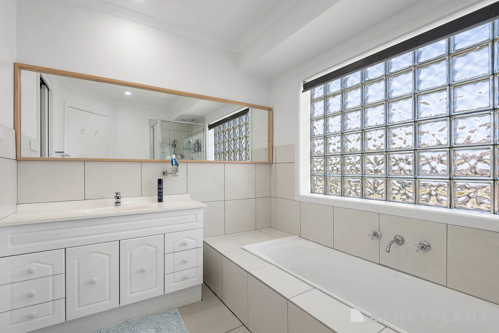 Additional image 7 of 1 Ben Drive, Pakenham VIC 3810
