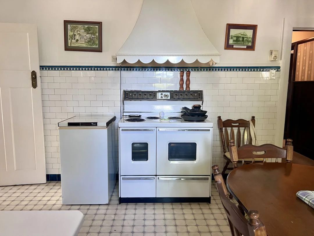 Additional image 9 of Moree NSW 2400