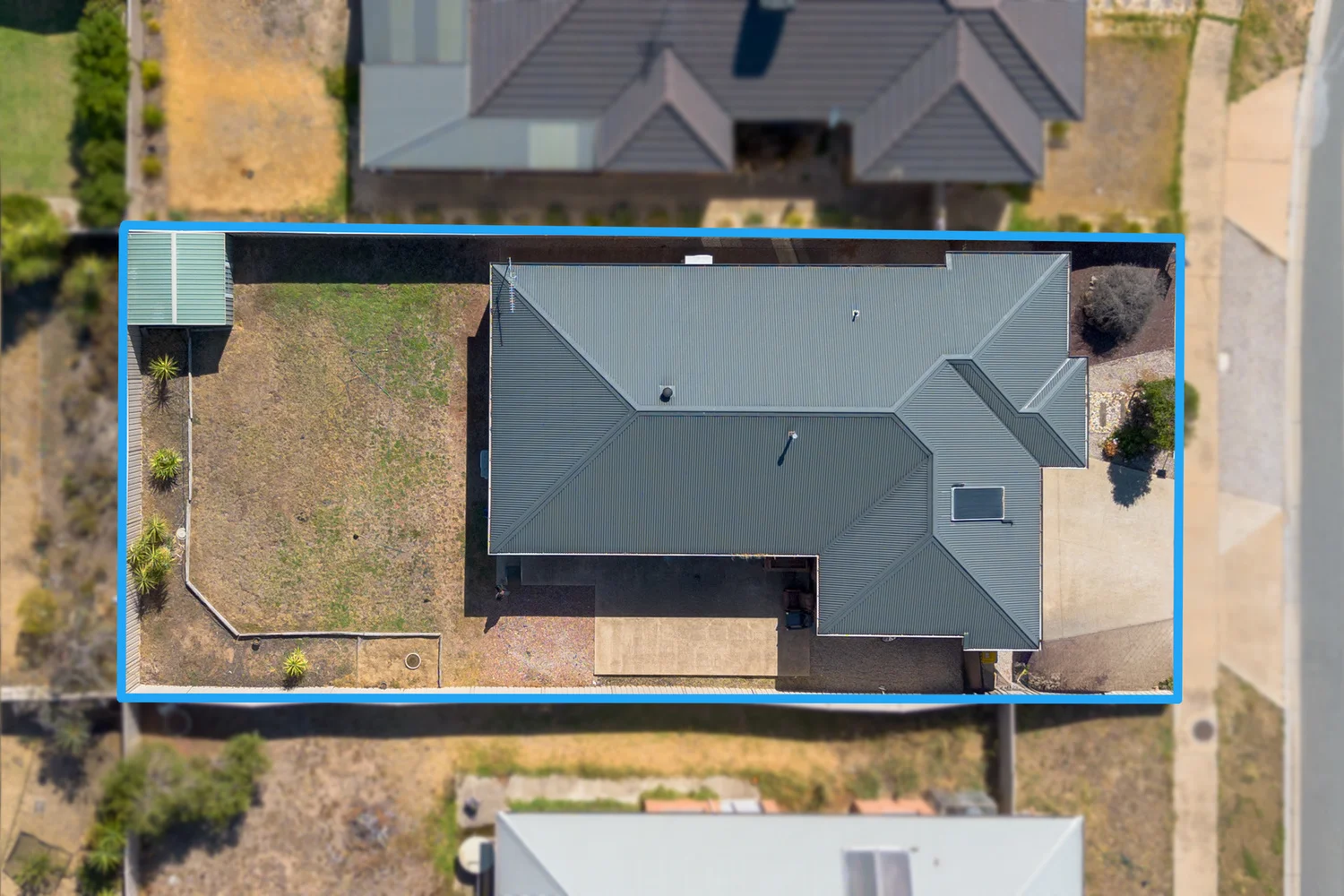 Additional image 13 of 6 Imperial Drive, Kialla VIC 3631