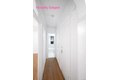 Additional image 2 of 14416 35th Ave Unit 3, Flushing, NY, 11354