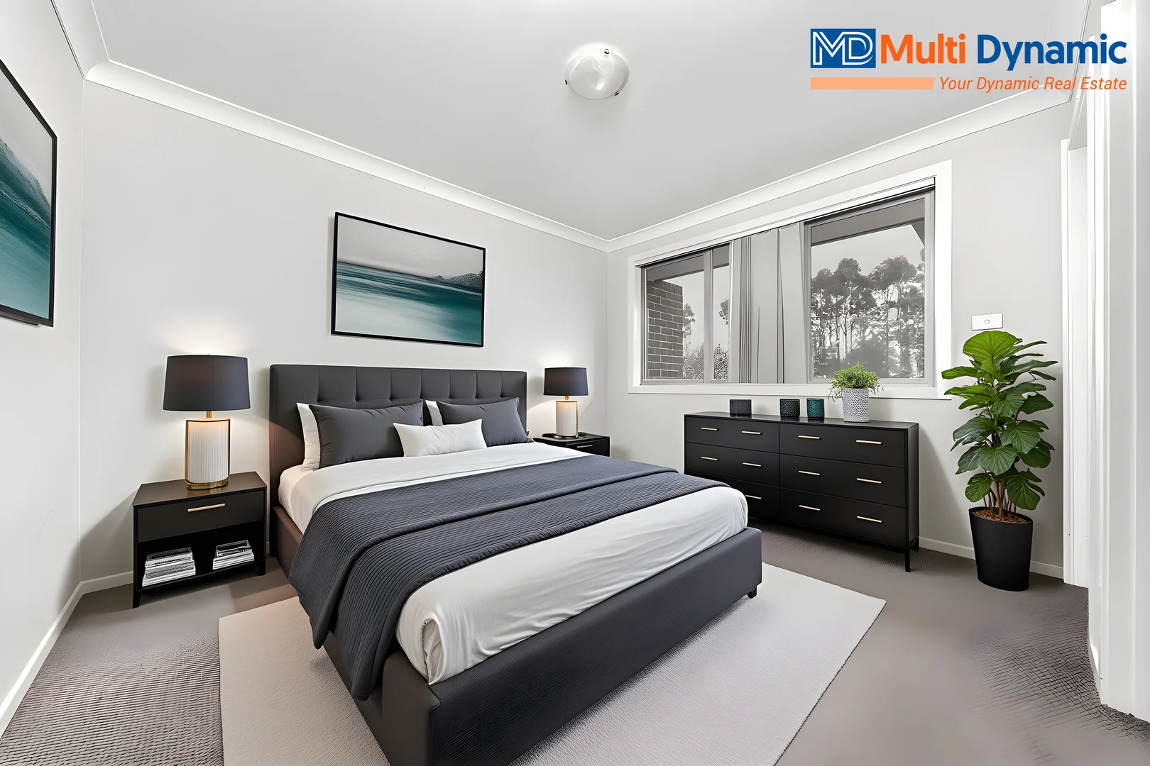 Additional image 14 of 89 Webber Circuit, Bardia NSW 2565