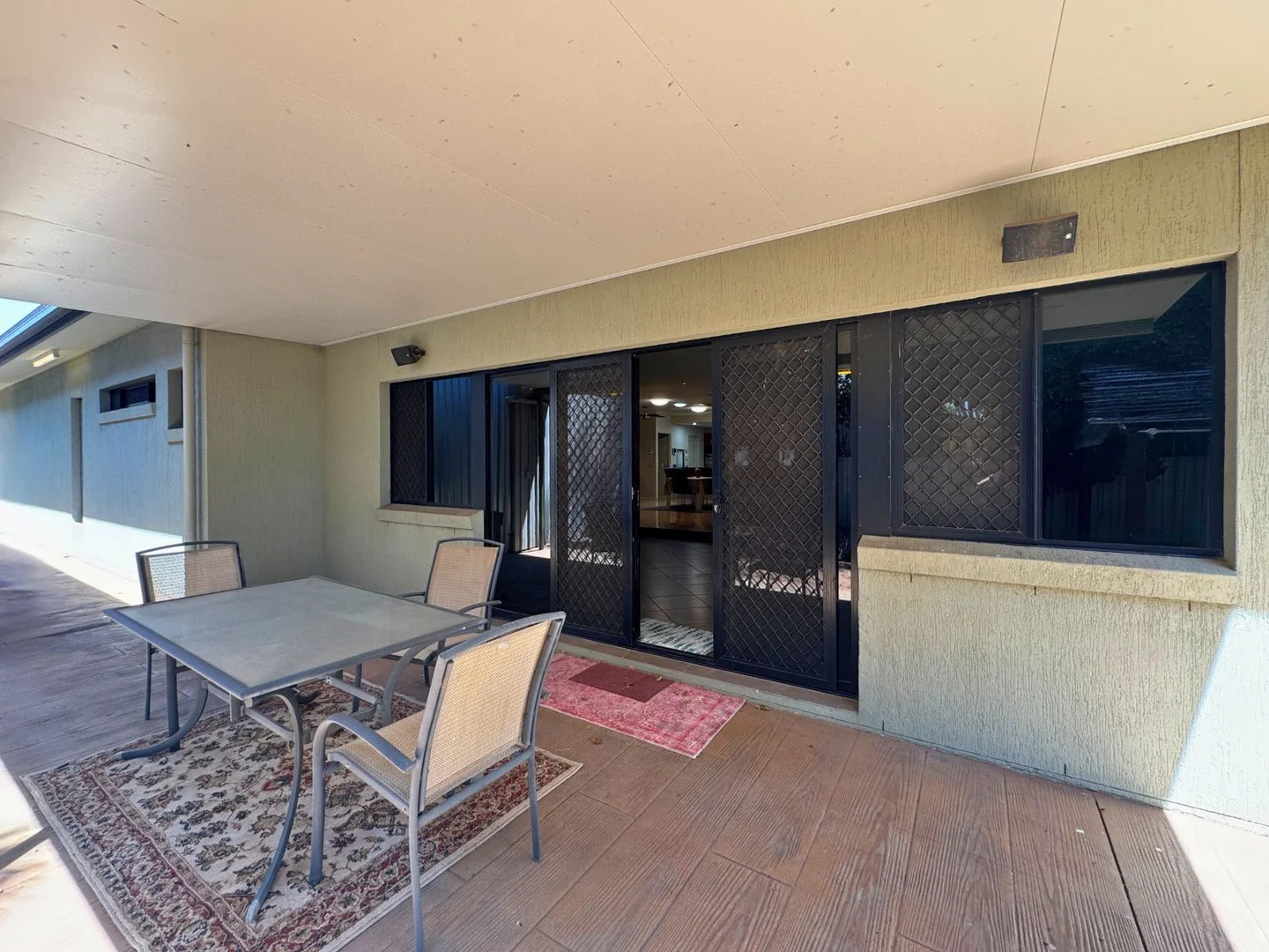 Additional image 26 of 31 Bernborough Avenue, Moranbah QLD 4744