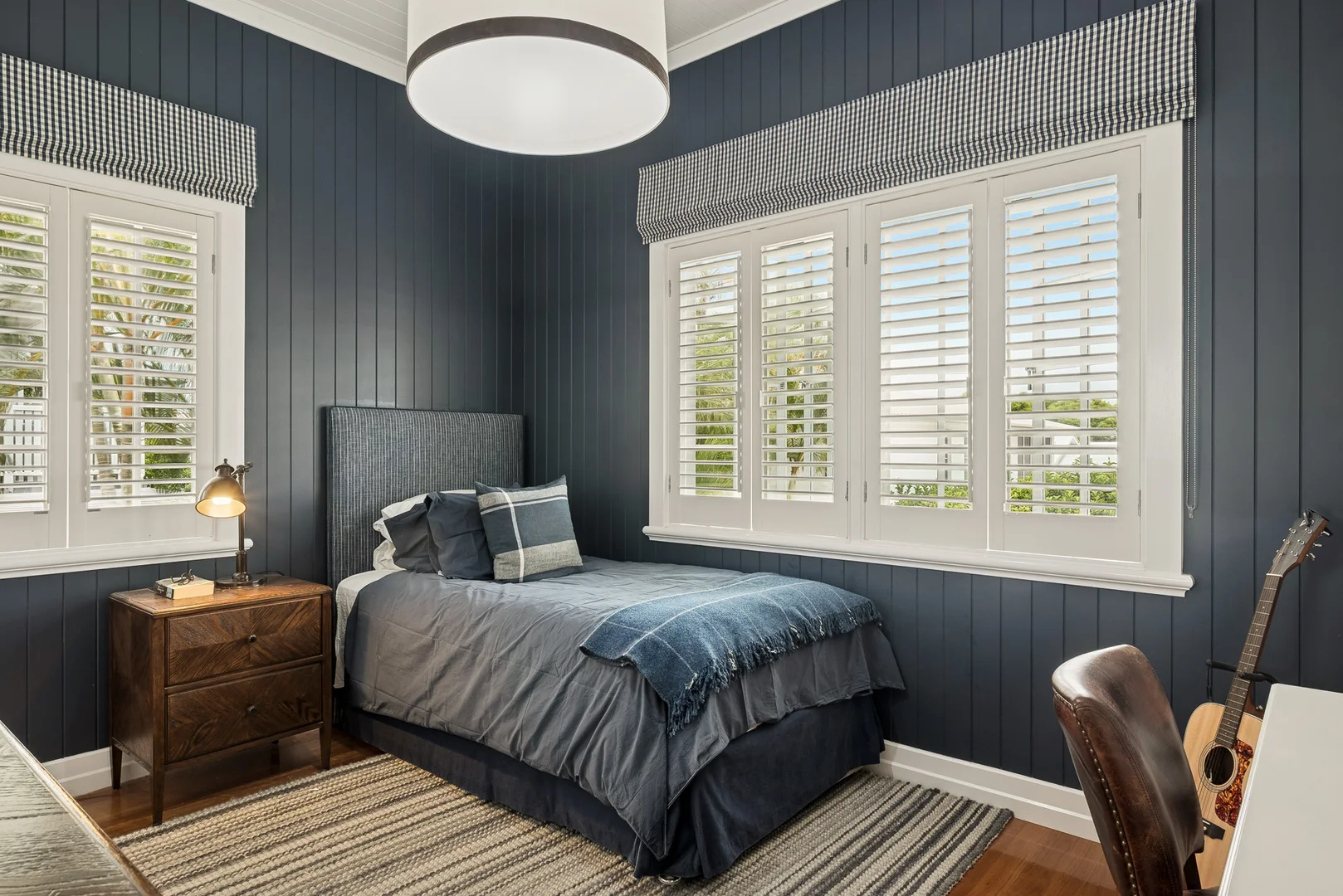 Additional image 15 of 22 Sefton Avenue, Clayfield QLD 4011