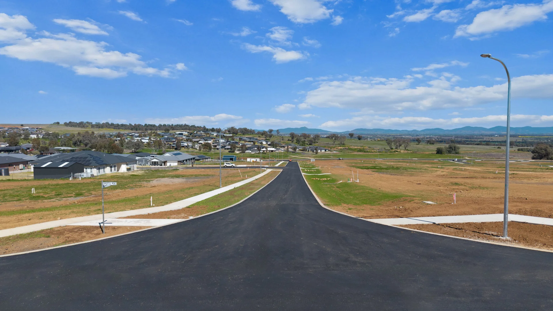 Additional image 6 of Windmill Downs & Valley Estates, Moore Creek NSW 2340
