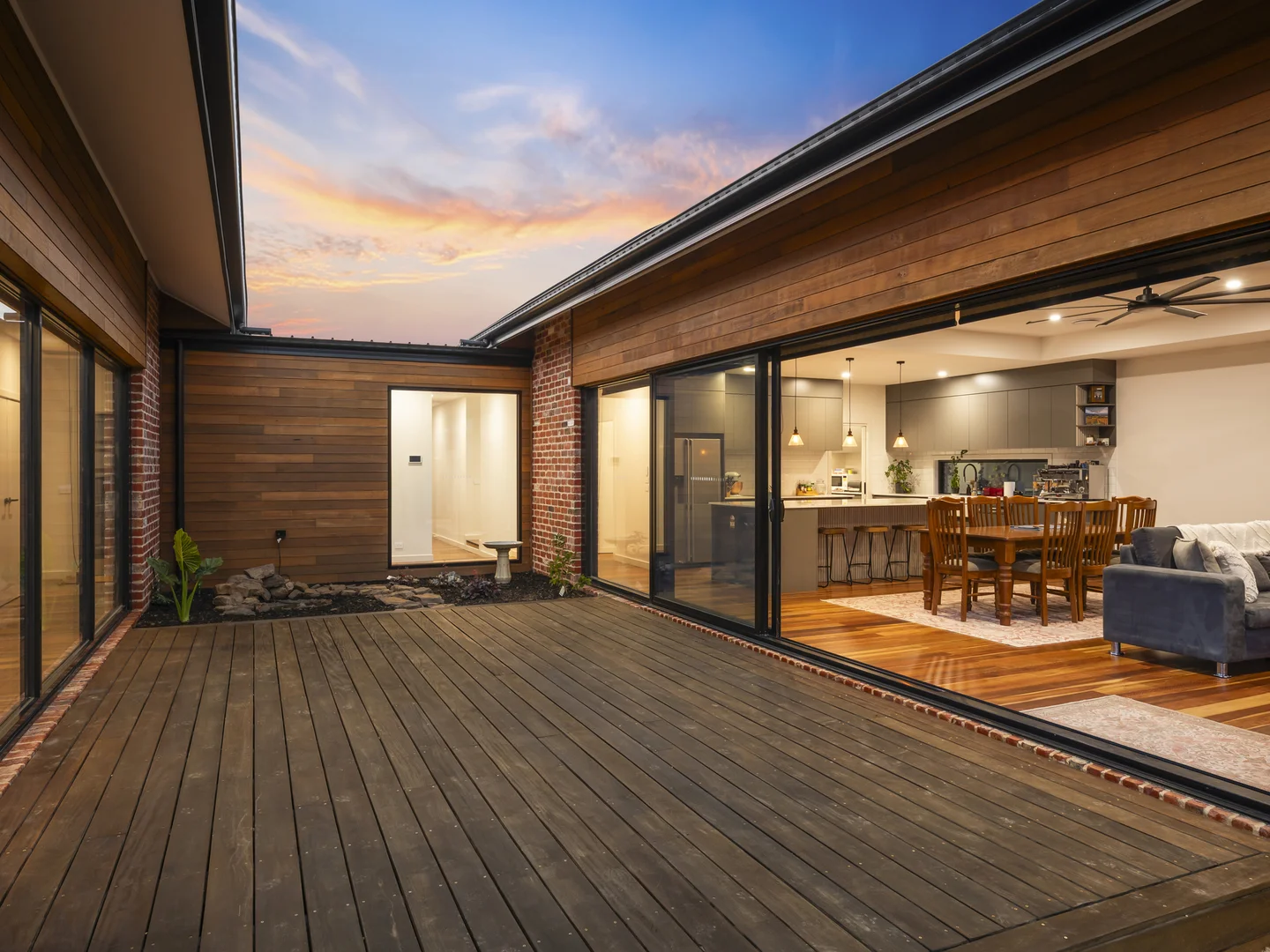 Additional image 6 of 10 Banksia Street, Mansfield VIC 3722