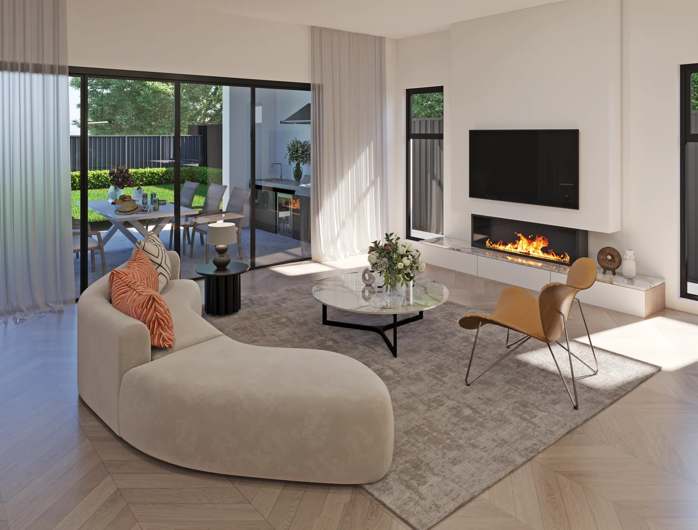 Additional image 6 of 32 Errington Street, Plympton SA 5038