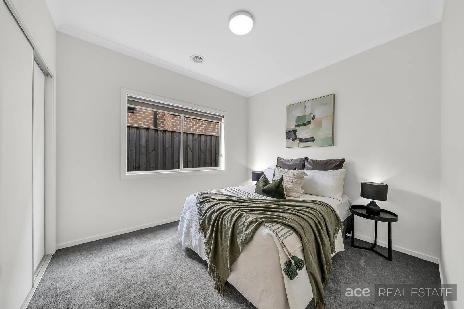 Additional image 15 of 22 Angel Street, Truganina VIC 3029