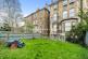 Additional image 7 of Thicket Road, Anerley, London, SE20