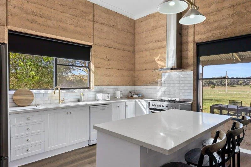 Additional image 27 of 354 Shaws Road, Merton VIC 3715