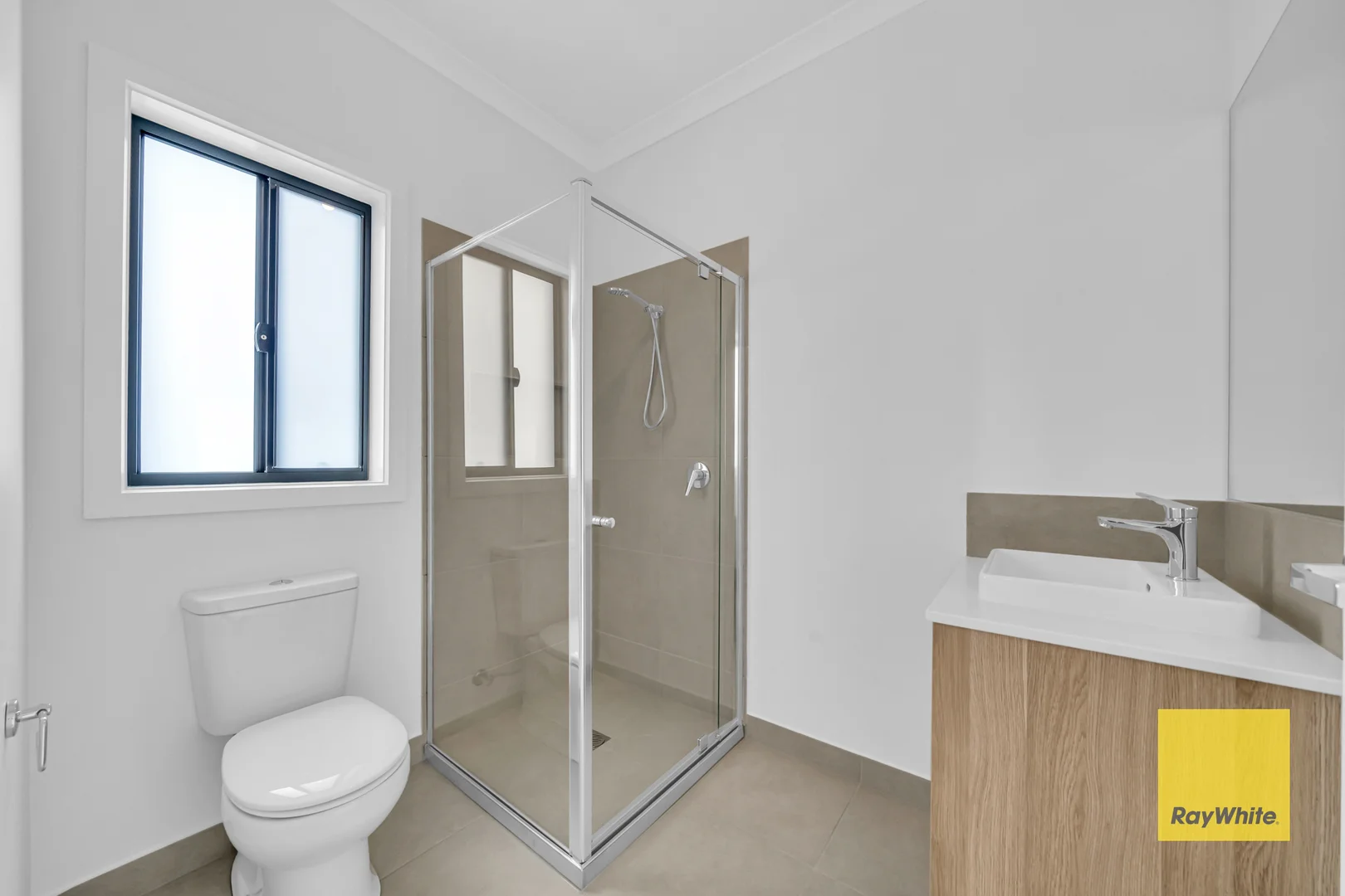 Additional image 11 of 29 Aracar Street, Truganina VIC 3029