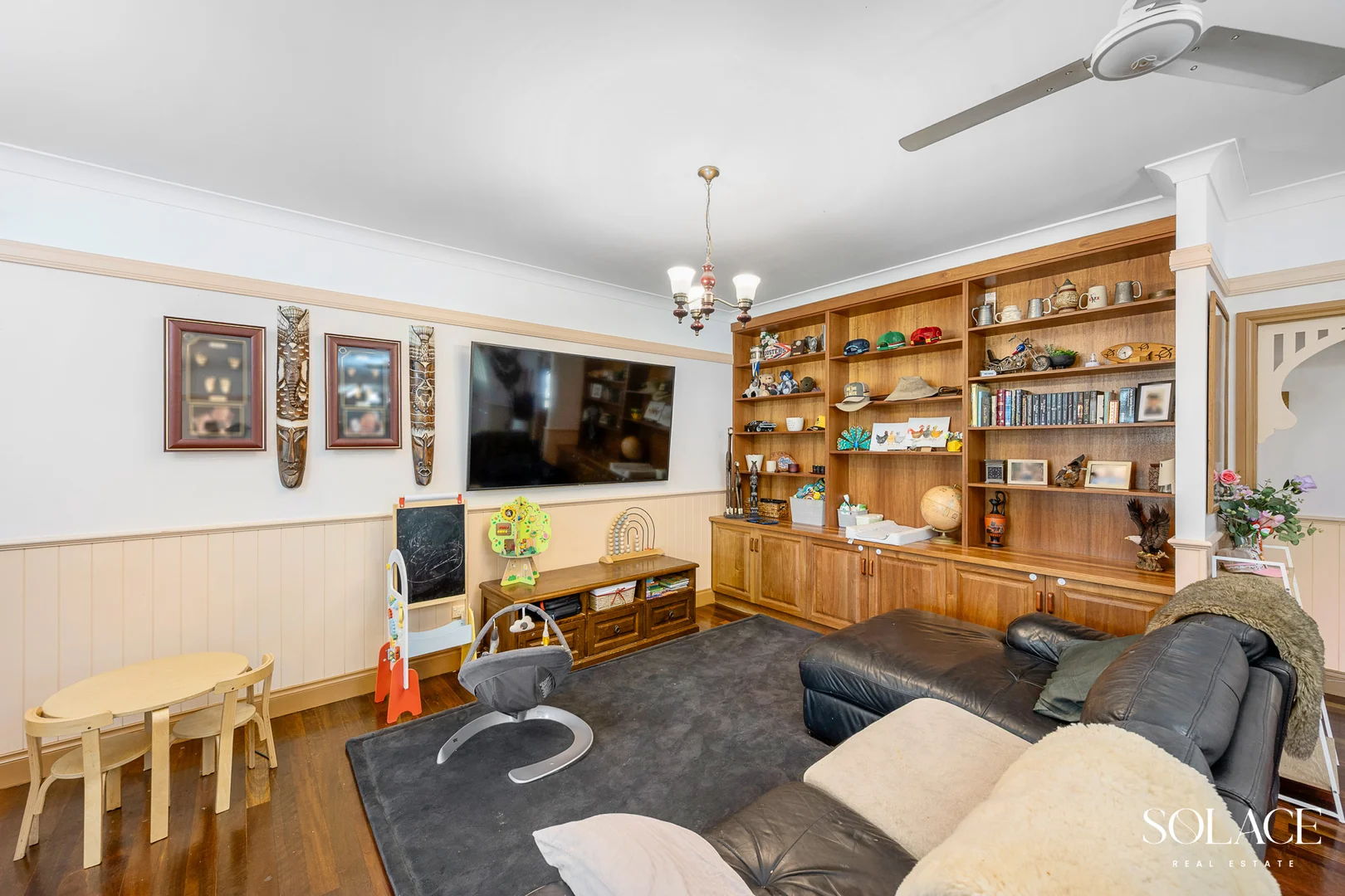 Additional image 7 of 366 Intrepid Drive, Foreshores QLD 4678