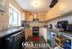 Additional image 5 of Station Road, Handsworth, Birmingham, West Midlands, B21