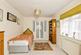 Additional image 9 of Ravensworth Road, Reading, RG7