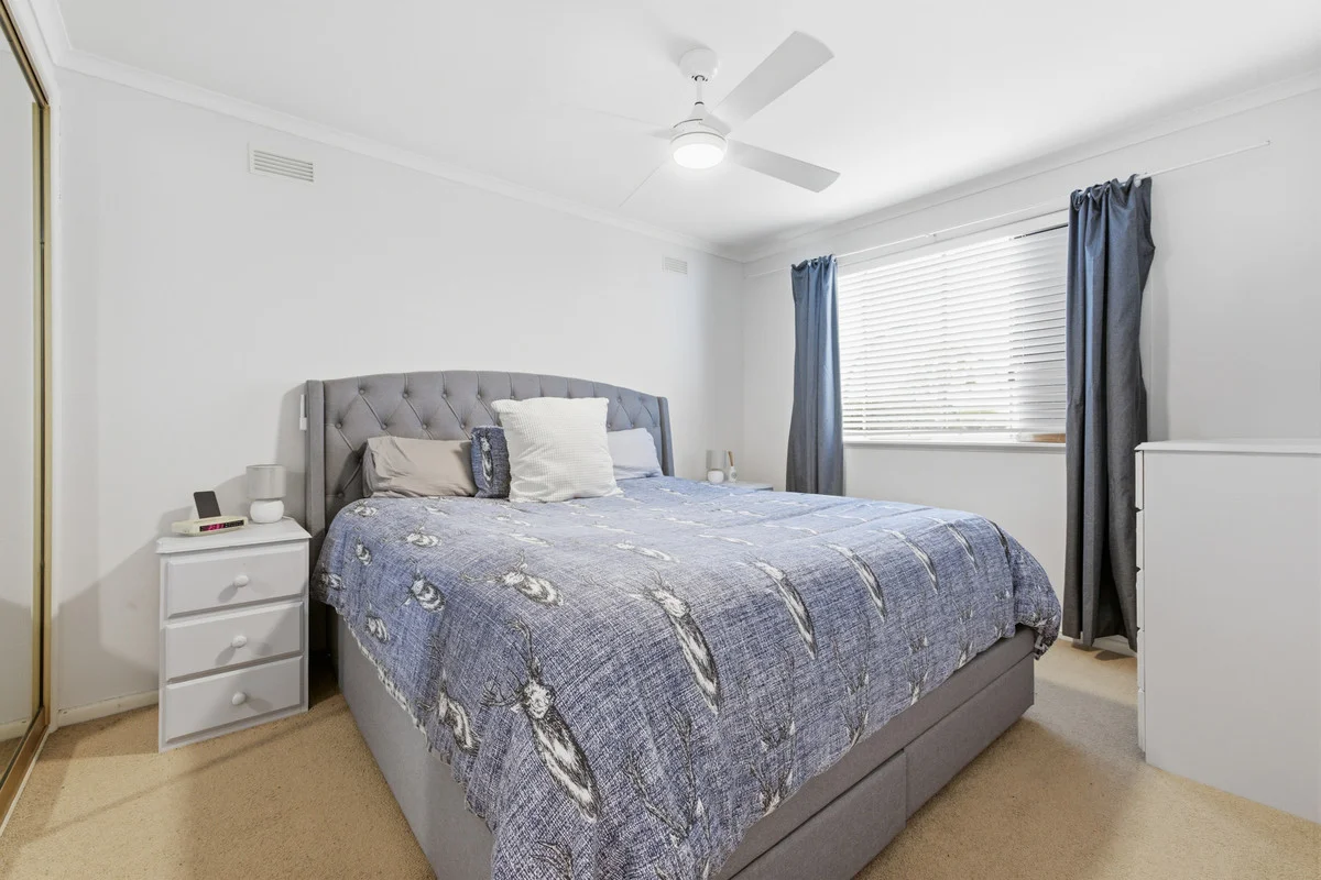 Additional image 12 of 34 McCullough Street, Lakes Entrance VIC 3909