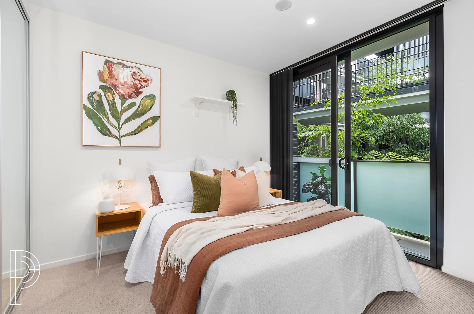 Additional image 9 of 306/34 Eyre Street, Kingston ACT 2604