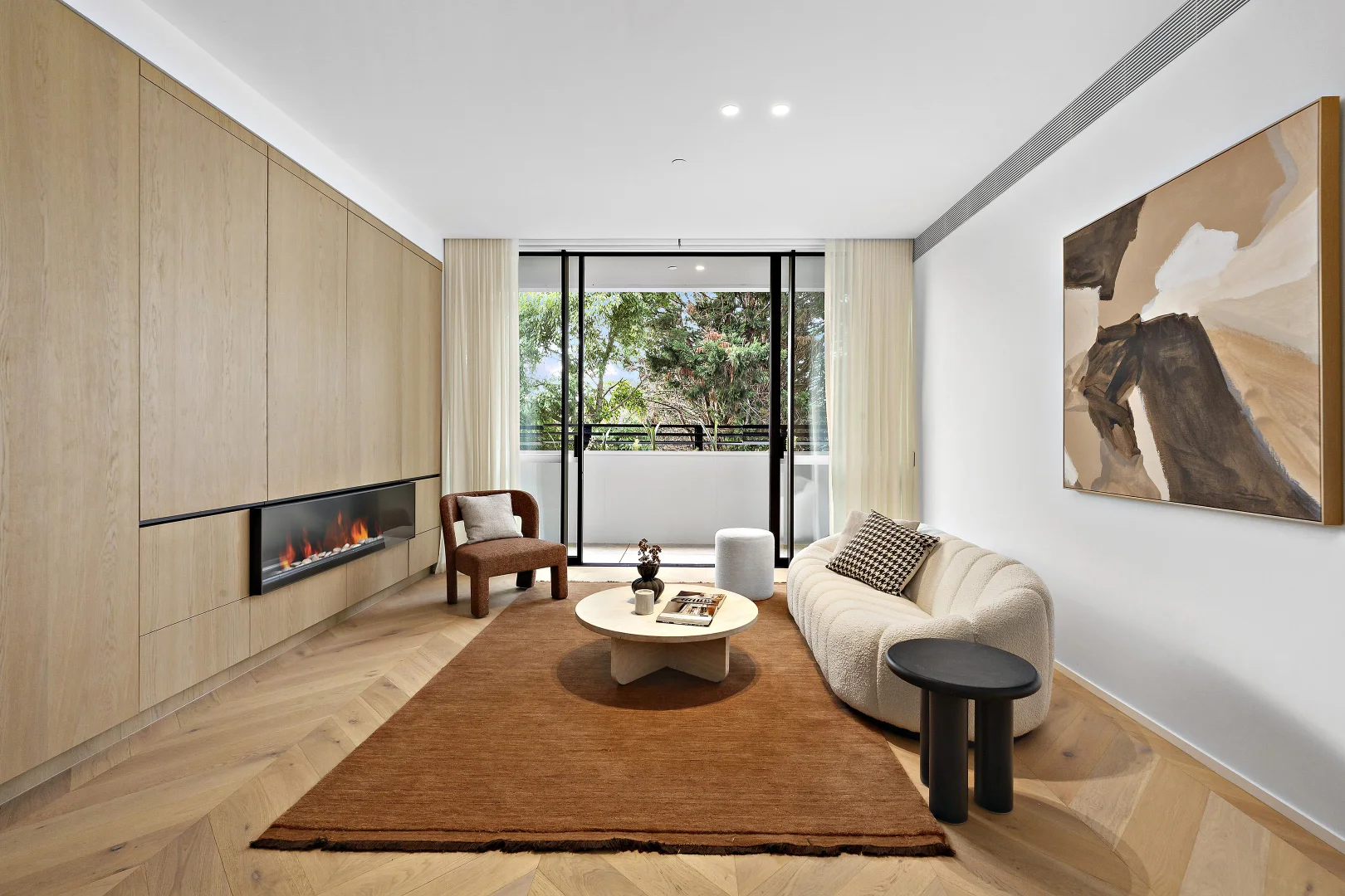 Additional image 4 of 110/83 Bay Street, Brighton VIC 3186