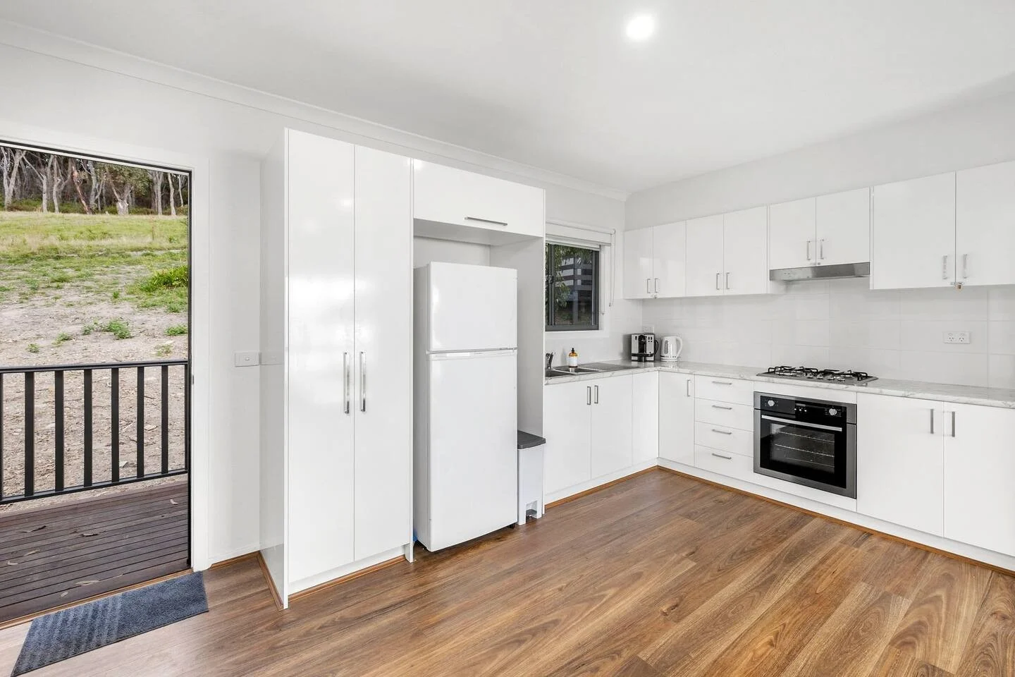 Additional image 7 of 17 Great Ocean Road, Grey River VIC 3234