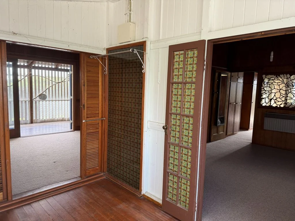 Additional image 14 of 33 Denham St, Stanthorpe QLD 4380