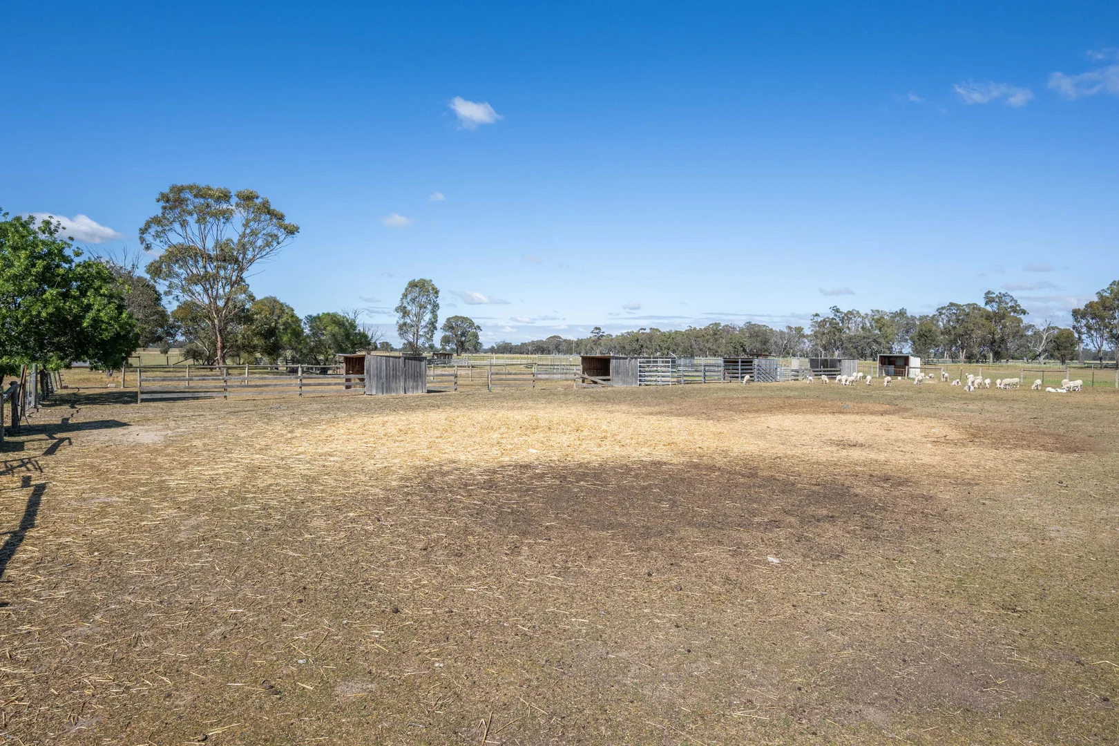 Additional image 26 of 20 Baliffs Road, Arcadia South VIC 3631