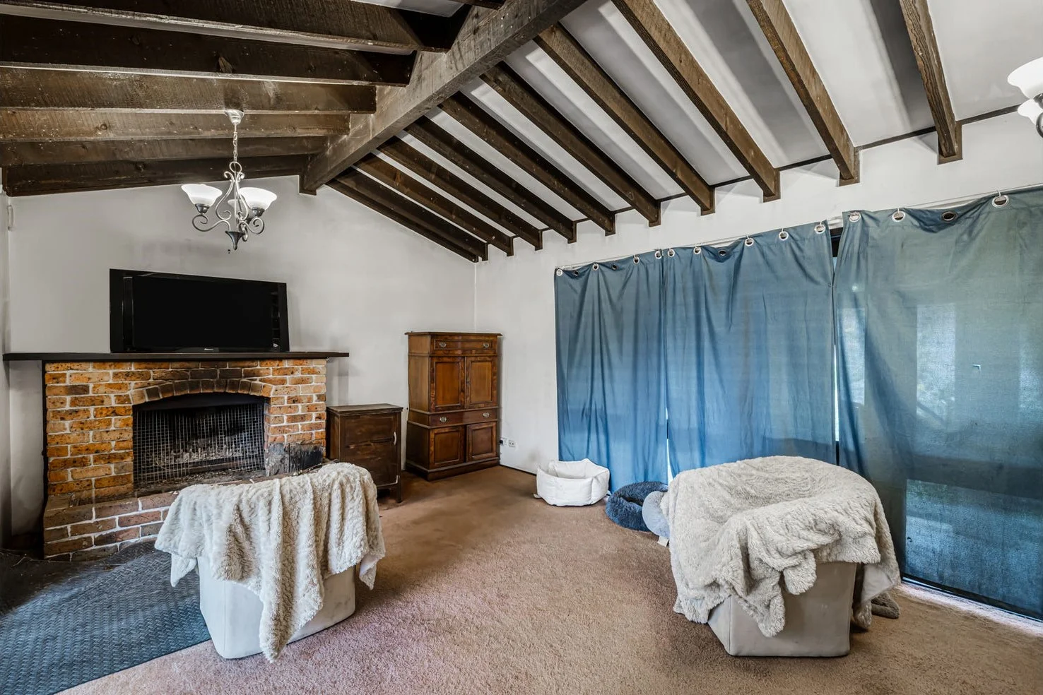 Additional image 4 of 21 Bruce Place, North Kellyville NSW 2155