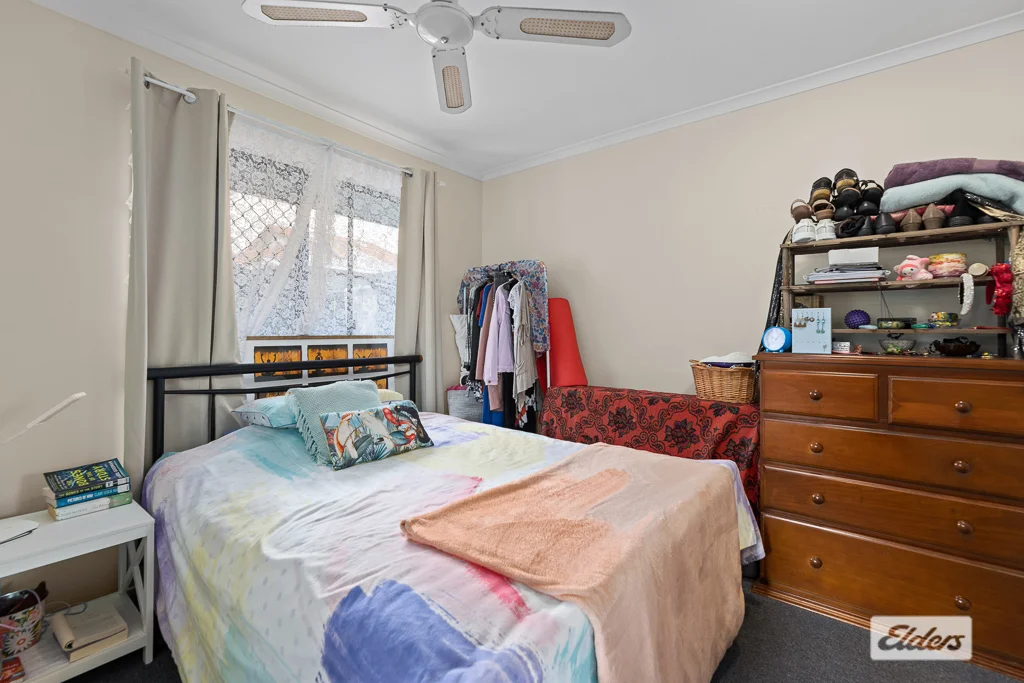 Additional image 4 of 138/17 Newman Street, Caboolture QLD 4510