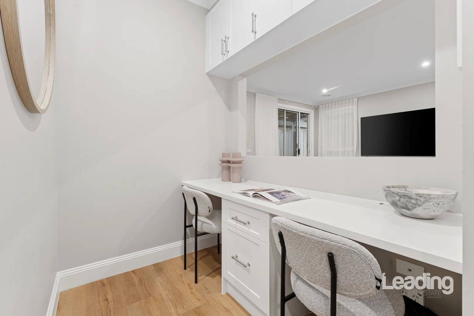 Additional image 24 of 158 Campestre Drive, Sunbury VIC 3429