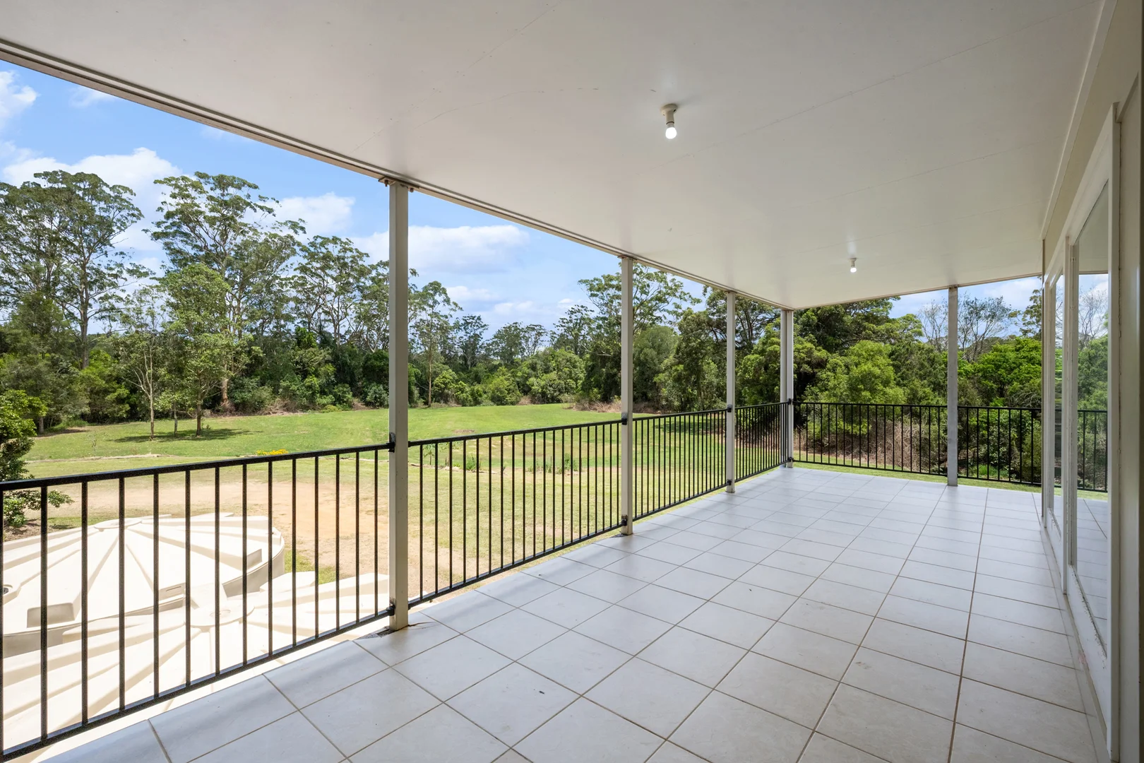 Additional image 15 of 1507 Cooroy Belli Creek Road, Ridgewood QLD 4563