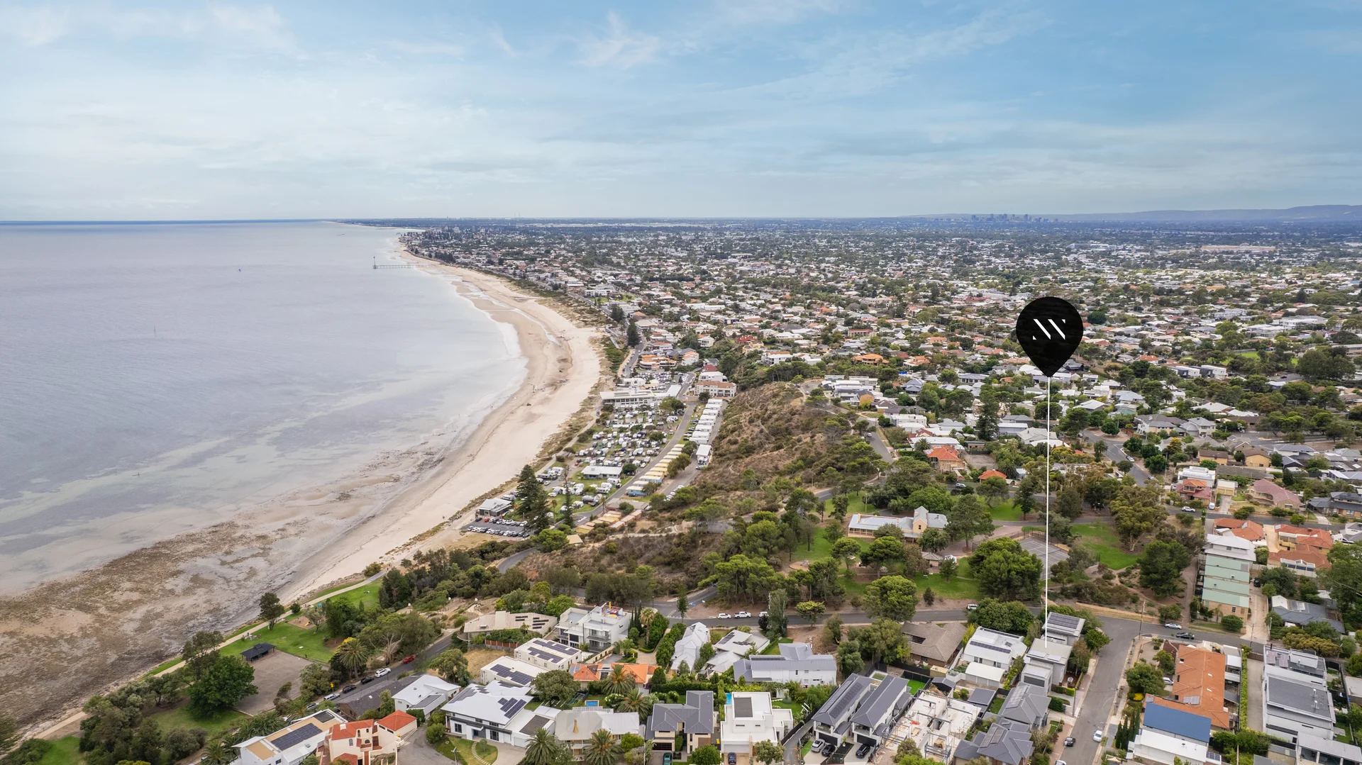 Additional image 27 of 2B Barton Avenue, Kingston Park SA 5049