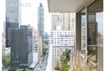 Additional image 8 of 234 E 46th St Unit 1904, Manhattan, NY, 10017