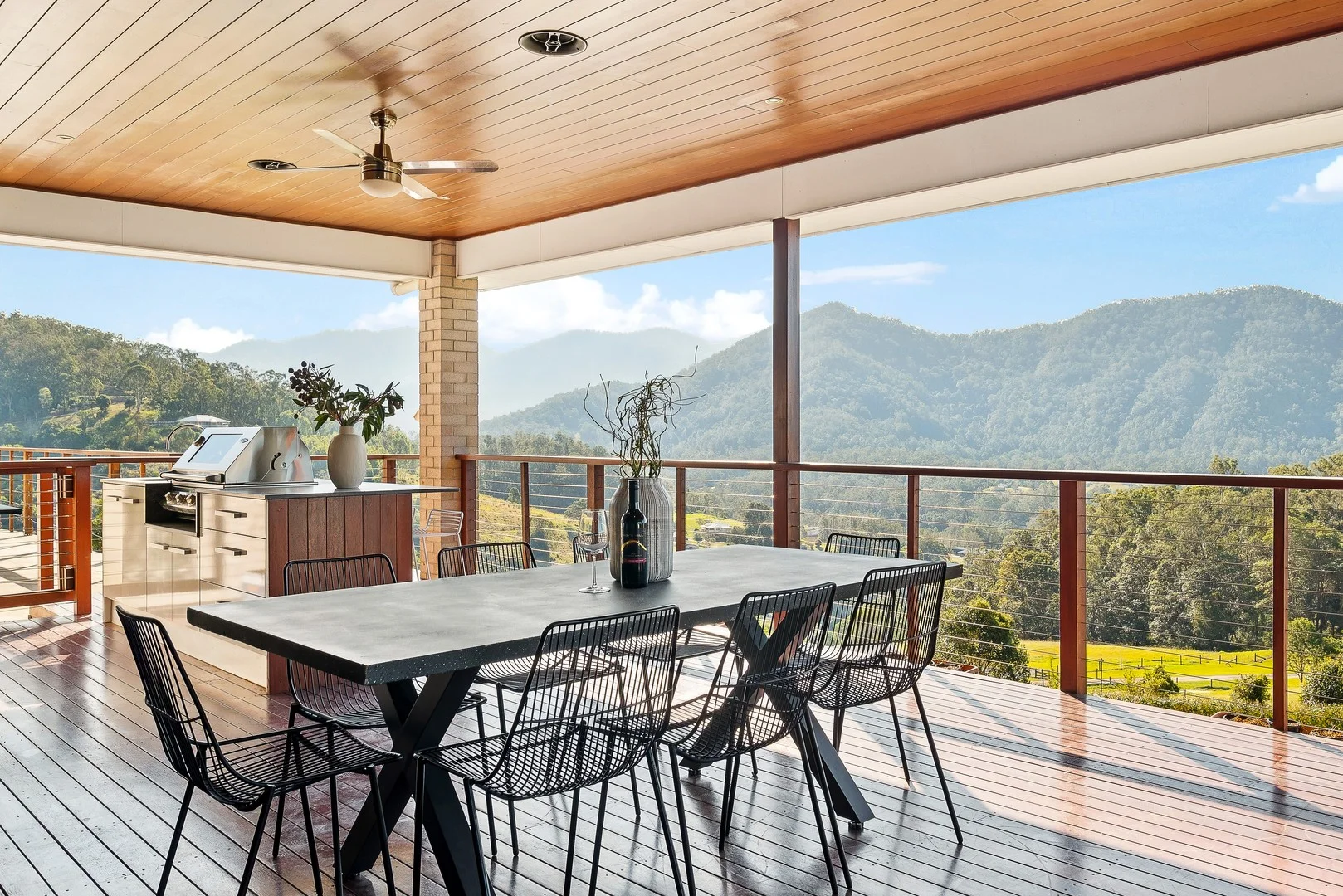 Additional image 2 of 165 Morrison Road, Cedar Creek QLD 4520