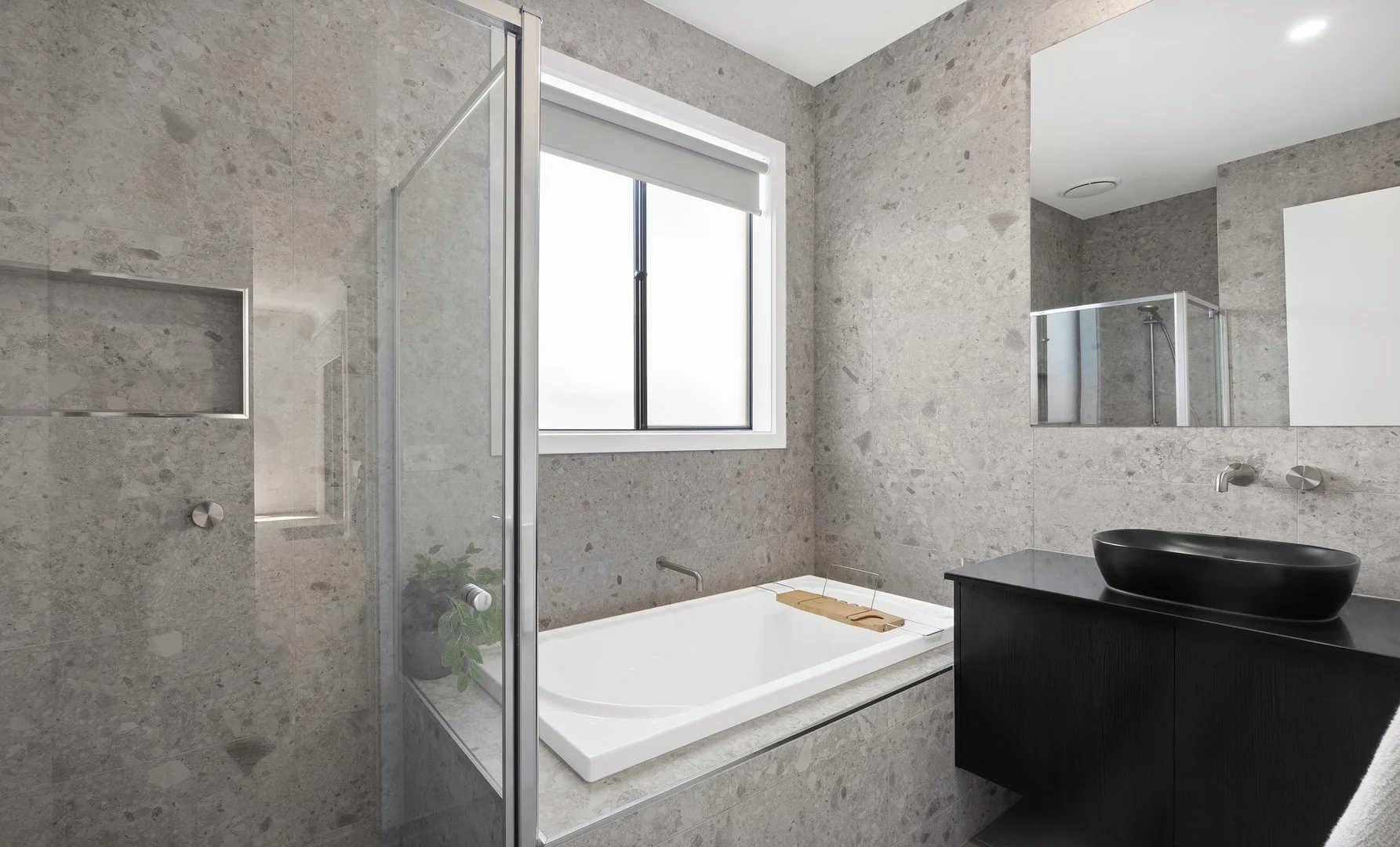 Additional image 5 of Lot 214 Rivulet Estate, Bonshaw VIC 3352