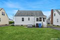 Additional image 23 of 61 Sterling St, New Britain, CT, 06053