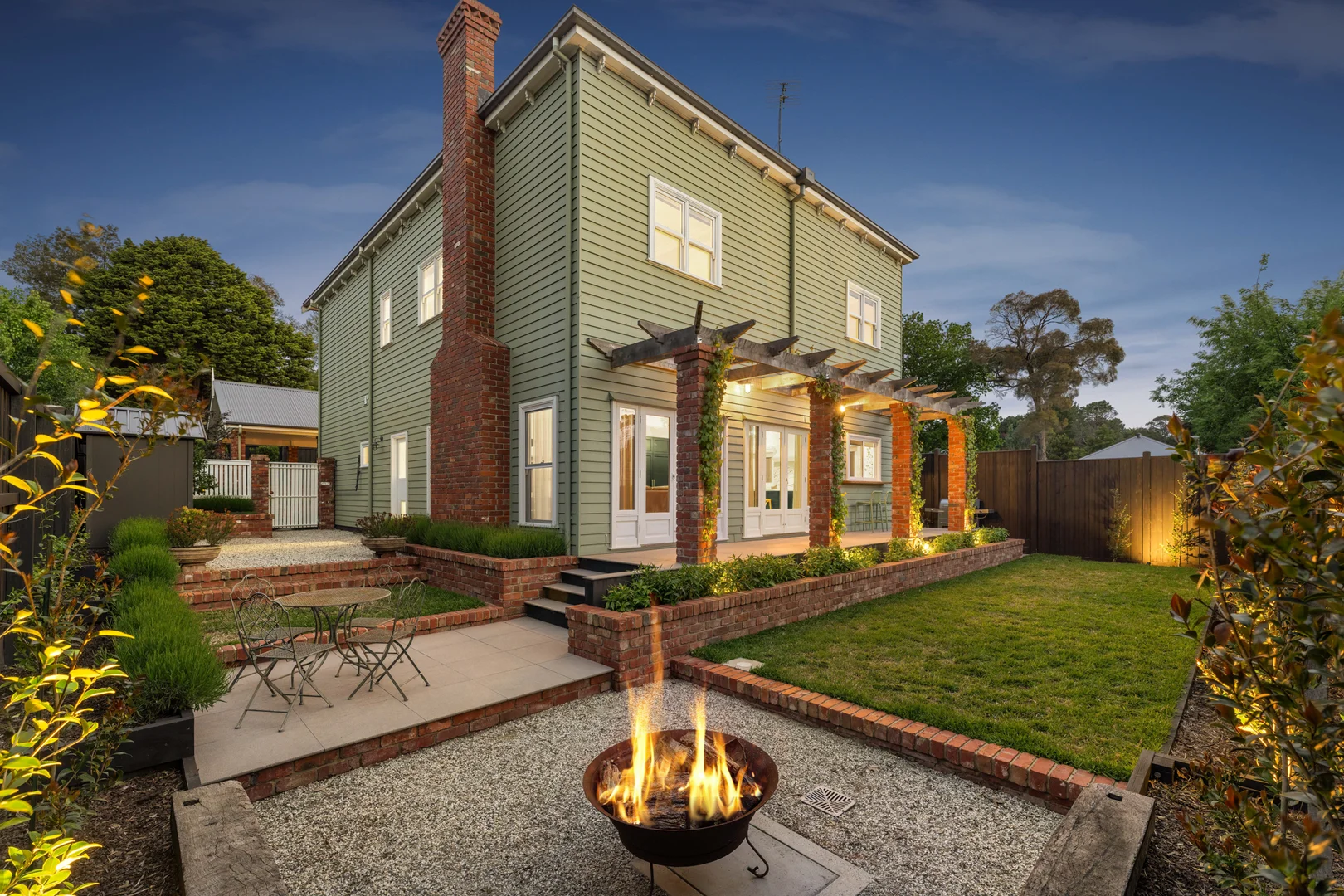 Additional image 2 of 3/45 High Street, Woodend VIC 3442