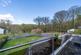 Additional image 2 of 2 Ghyllside, Stockghyll Lane, Ambleside