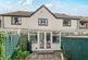 Additional image 14 of Lenten Street, Alton, Hampshire, GU34