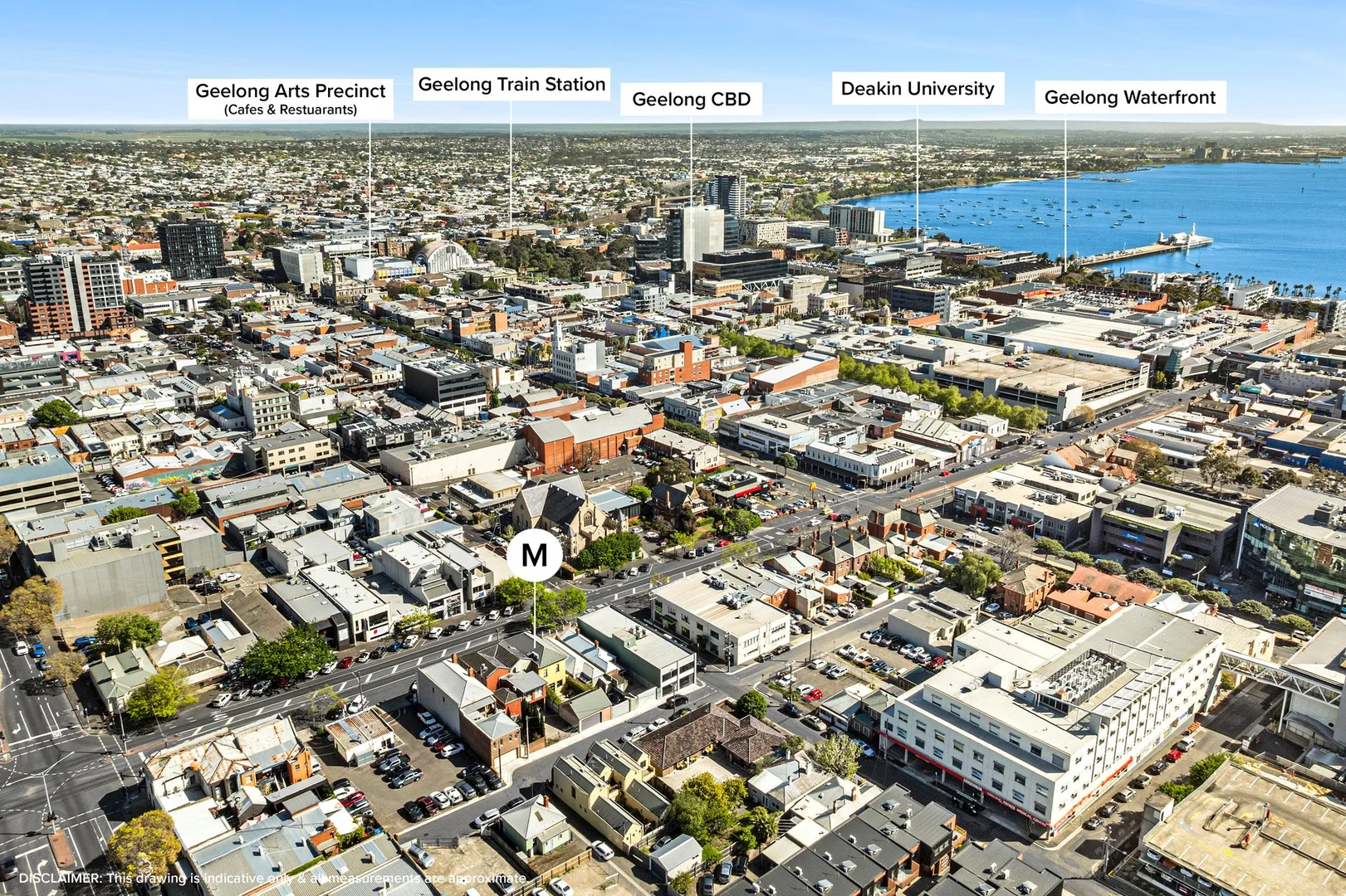 Additional image 14 of 115 Yarra Street, Geelong VIC 3220