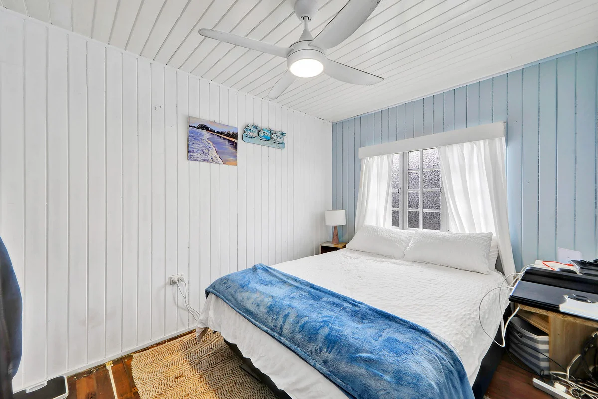 Additional image 13 of 53 Moreton Street, Toogoom QLD 4655